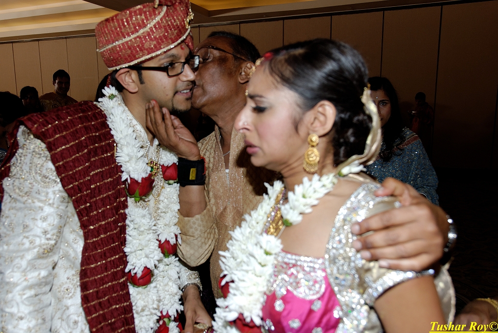 PAYAL_WEDDING-tr Image_1262.jpg